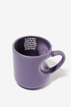 Typo Mugs & Eating The Love Mug -Typo 1685059 01 3