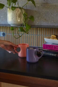 Typo Mugs & Eating The Love Mug -Typo 1685059 01 4