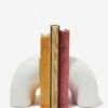 Typo Stationery Blocked In Book Holder -Typo 1685067 02 2