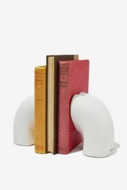 Typo Stationery Blocked In Book Holder -Typo 1685067 02 4