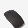 Typo Stationery Wireless Mouse -Typo 1685097 01 2
