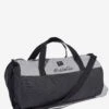 Typo Bags & Totes Personalised Weekender Barrel Bag -Typo 1685139 01 2