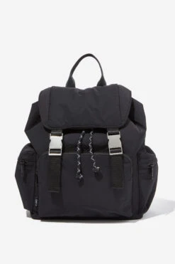Typo Backpacks Adventurer Backpack