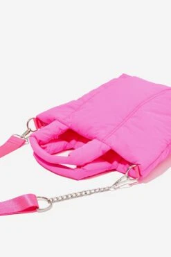 Typo Tote Bags Adventurer Mini Tote -Typo 1685247 02 3