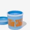 Typo Home Decor Chill Out Candle -Typo 1685251 01 2