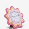 Typo Home Decor Shaped Photo Frame -Typo 1685259 01 2