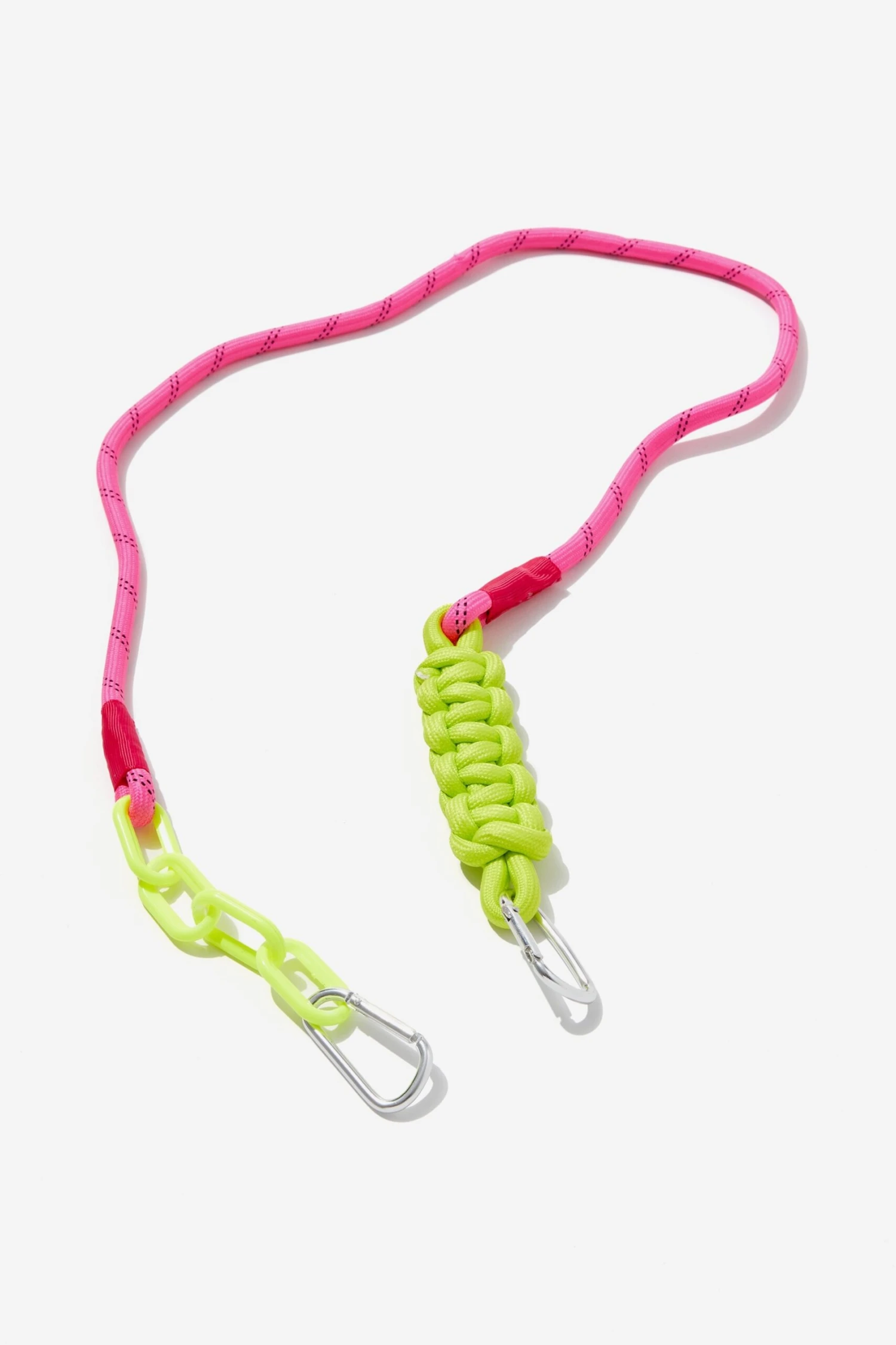 Typo Commute Accessories Adventurer Bag Strap 3 Typo Commute Accessories Adventurer Bag Strap