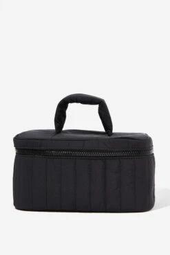 Typo Commute Accessories Adventurer Make Up Bag