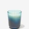 Typo Home Decor Mini Mood Candle -Typo 1685287 02 2