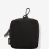 Typo Commute Accessories Adventurer Utility Pouch -Typo 1685298 01 2