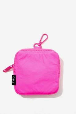 Typo Commute Accessories Adventurer Utility Pouch