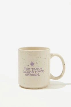 Typo Mugs & Eating Limited Edition Horoscope Mug