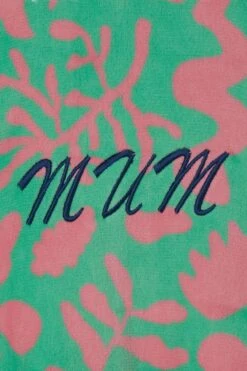 Typo Throws & Hooded Blankets Personalised Hooded Robe 8 Typo Throws & Hooded Blankets Personalised Hooded Robe -Typo 1685528 01 3