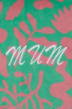 Typo Throws & Hooded Blankets Personalised Hooded Robe 9 Typo Throws & Hooded Blankets Personalised Hooded Robe -Typo 1685528 01 4