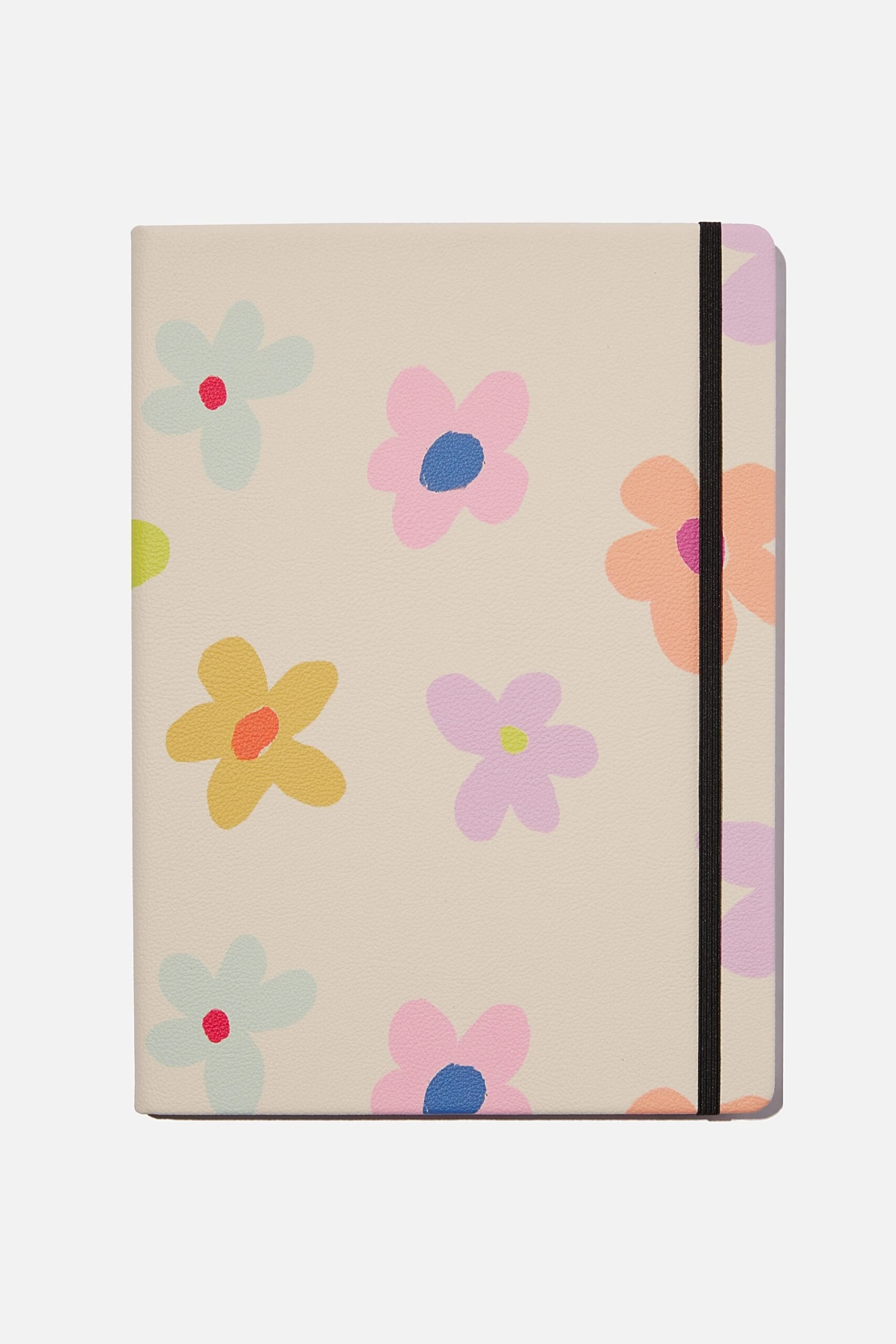 Typo Journals A4 Buffalo Journal 3 Typo Journals A4 Buffalo Journal