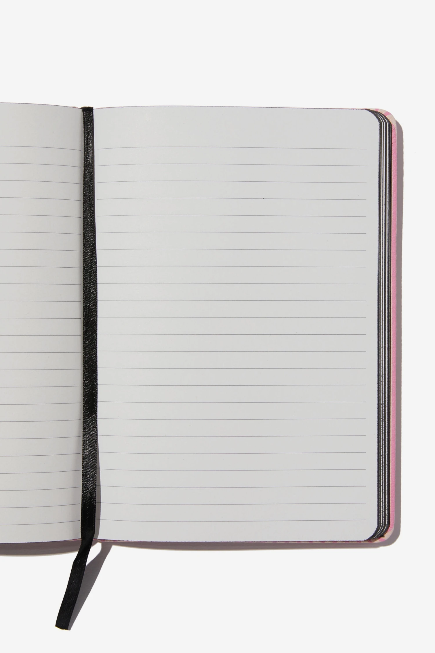 Typo Journals A5 Buffalo Journal 4 Typo Journals A5 Buffalo Journal - Image 2