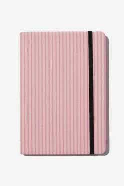 Typo Journals A5 Buffalo Journal