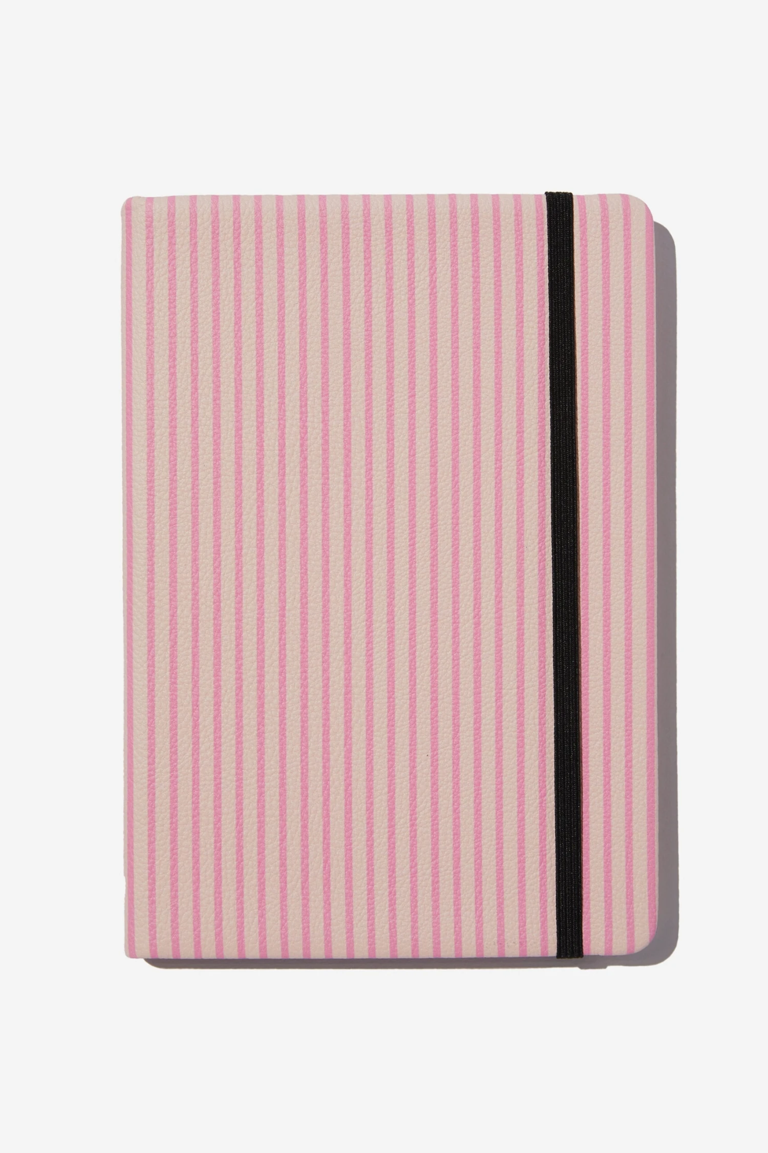 Typo Journals A5 Buffalo Journal 3 Typo Journals A5 Buffalo Journal