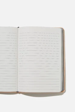 Typo -Typo 191002 421 1