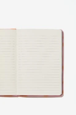 Typo -Typo 191002 425 1